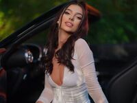 free jasmin livecam EllyLynn