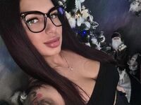naughty chatroom Eylinn
