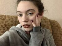 cam girl webcamsex FeykaDream