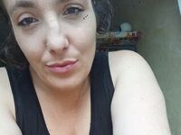chatroom web cam FionaAnoif