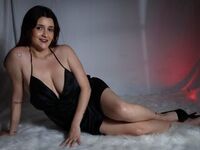 extreme webcam video GiselleMonroes