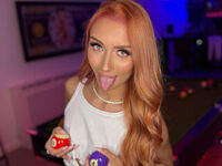 cam slut video chat IvyHarpers
