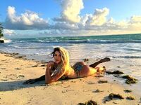 chat live cam JessycaPage