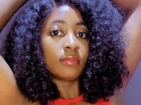 free live webcam video JoanJon