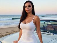 free hardcore porn cam JuliaHayss