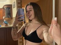 fingering cam whore KarenGlover