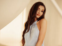 Kinky webcam KendallSweet