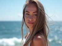 fingering girl chatroom LanaHansen