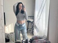 free webcam chat LeoriCorde