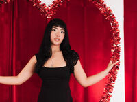 free chatroom LiaLovet