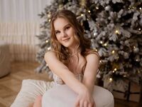 camgirl live porn webcam LiliLohan