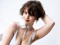 girl topless LillyStark