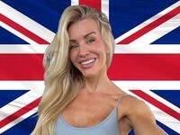 sex video LovelyLydia