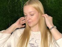 camgirl video chat MadalineStehlik