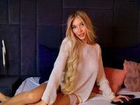 anal cam sex MelaniaLysia