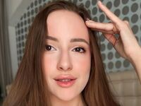 camgirl live porn webcam MertieStaheli