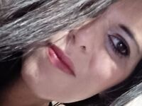 webcam babe chatroom MonicaFerilli