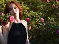 adult live web cam MyrtaGulliver