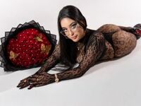 streaming live cam NatalyBloom