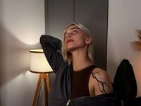 jasmin camgirl picture PamellaLegette