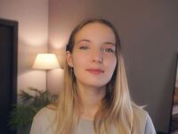 hot girl live webcam RessieKaua