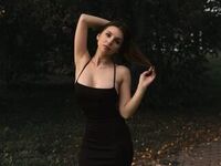 nude webcam girl pic RomanaFlens