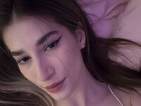 free nude webcam RubyRegen