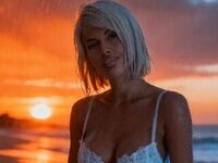 cam girl live cam SalmaRoze