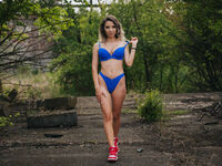 camgirl live sex SelenaBlu