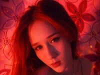 camslut video SharikaSabater