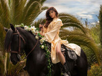 erotic cam video SophiaNapoles