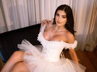 hot videochat SophiaVilner