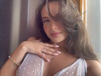 girl chat room SophiaWhit