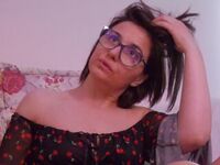 adult videochat SophieLou