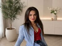 porn cam StaceyBea
