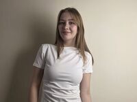 webcam babe chat room TeresiaCaspi