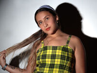 hot sex cam VegaLila