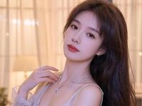 sexcam photo liyufei