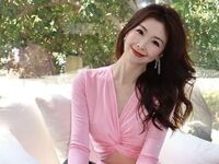 adult free chat xiaoping