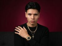 AlejoMontenegro
