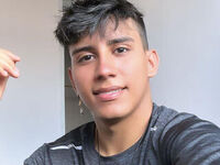 AlexCano