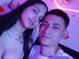 jasmin chat room couple AilaSmitGret
