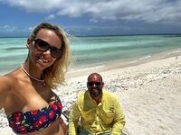 adulr free chatroom AlAndPatricia