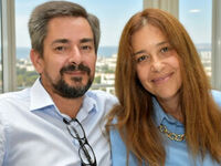 teaser webcam AlexeSofia