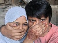 live couple sex cam show AlisaKhan