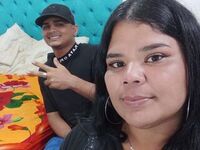 chat room sex webcam show DaniMarina