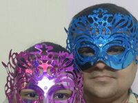 livesex webcam show JacandNite