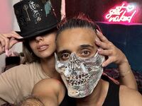 live webcam fuck show JessAndJack