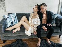 live webcam couple oral sex JessSteve