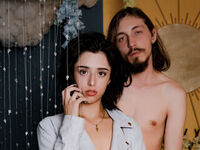 online chat room JunnaAndKurt